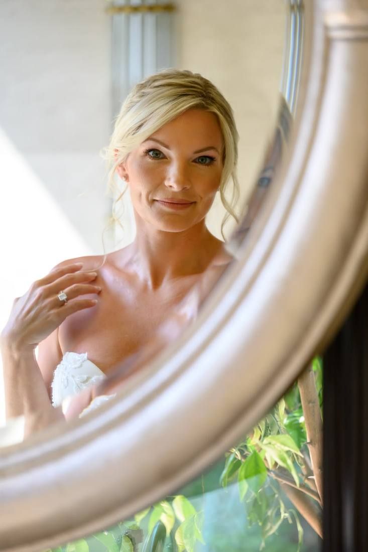 Makeup Vallarta