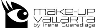 Makeup Vallarta